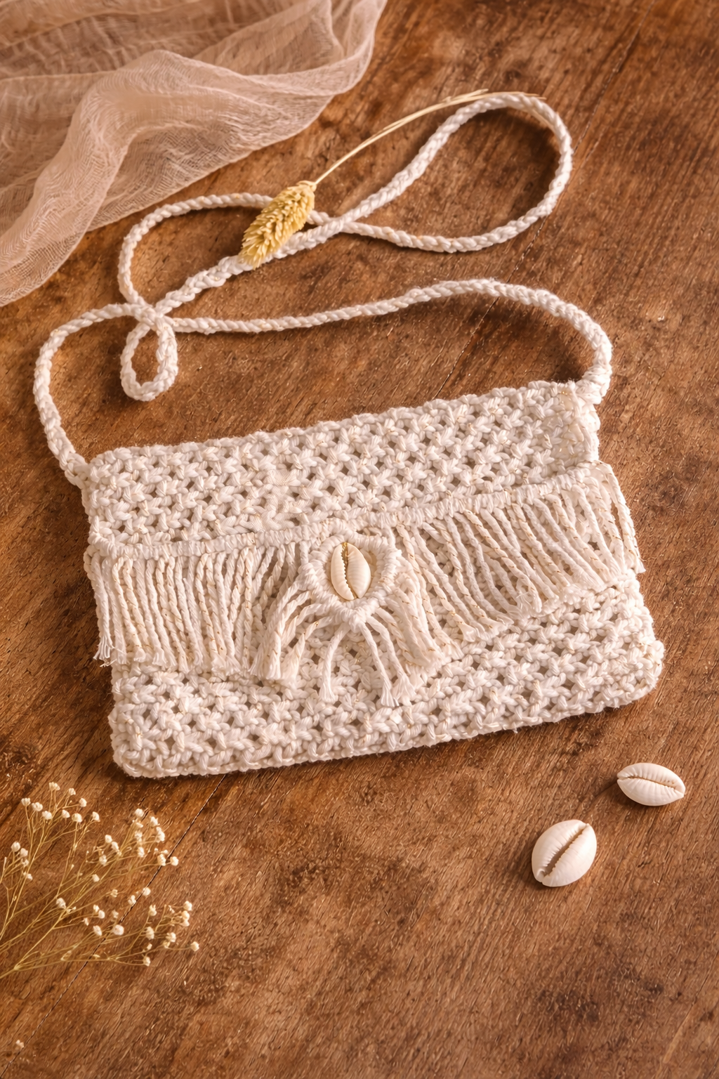 product_list_image_cover