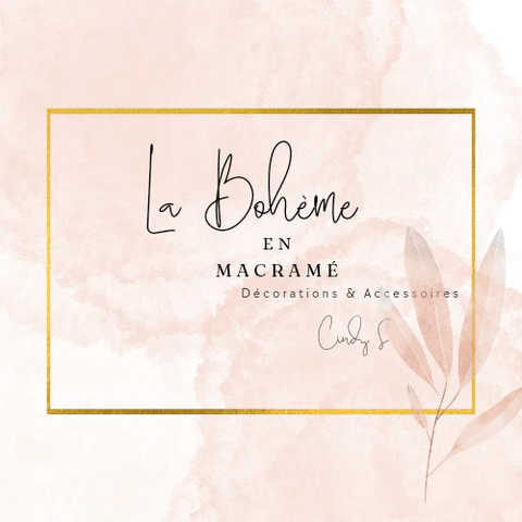 store_logo