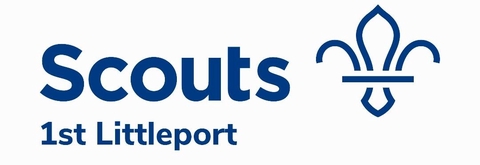 store_logo