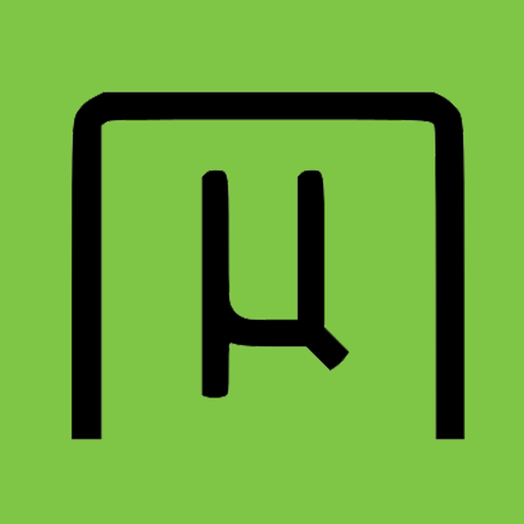 store_logo