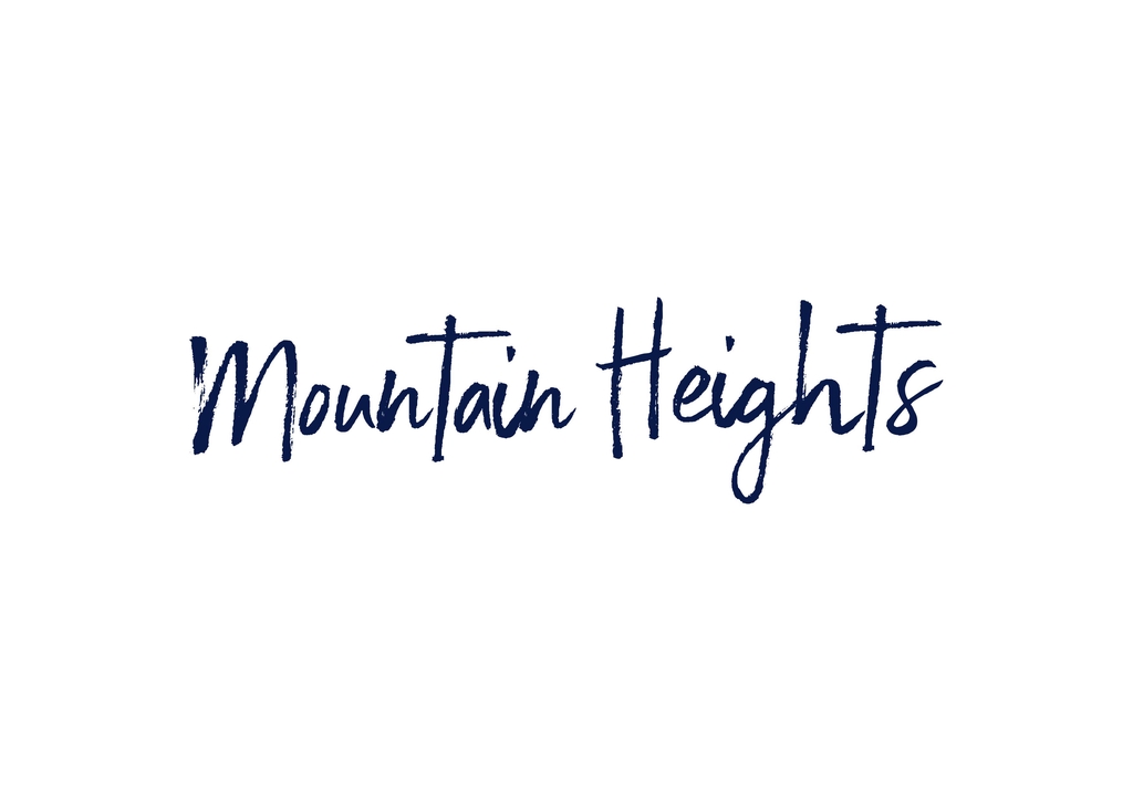 Mountain Heights 
