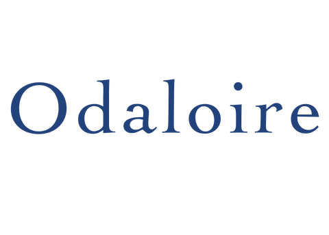 store_logo