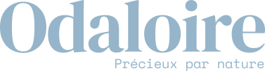 Odaloire, Précieux par nature