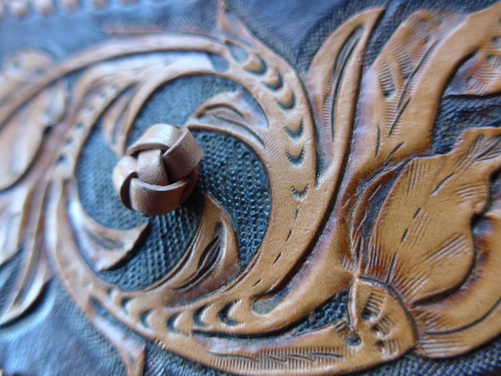 banner_image