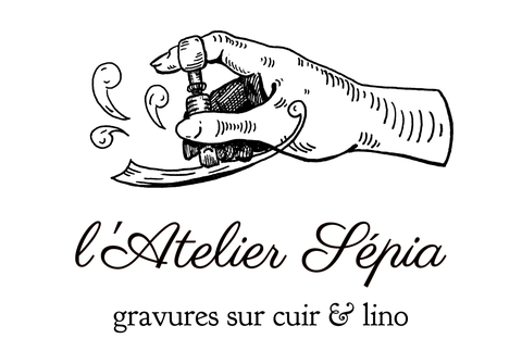 store_logo