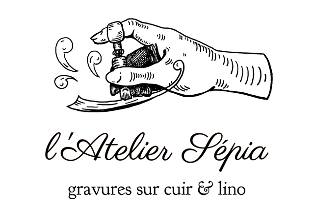 store_logo