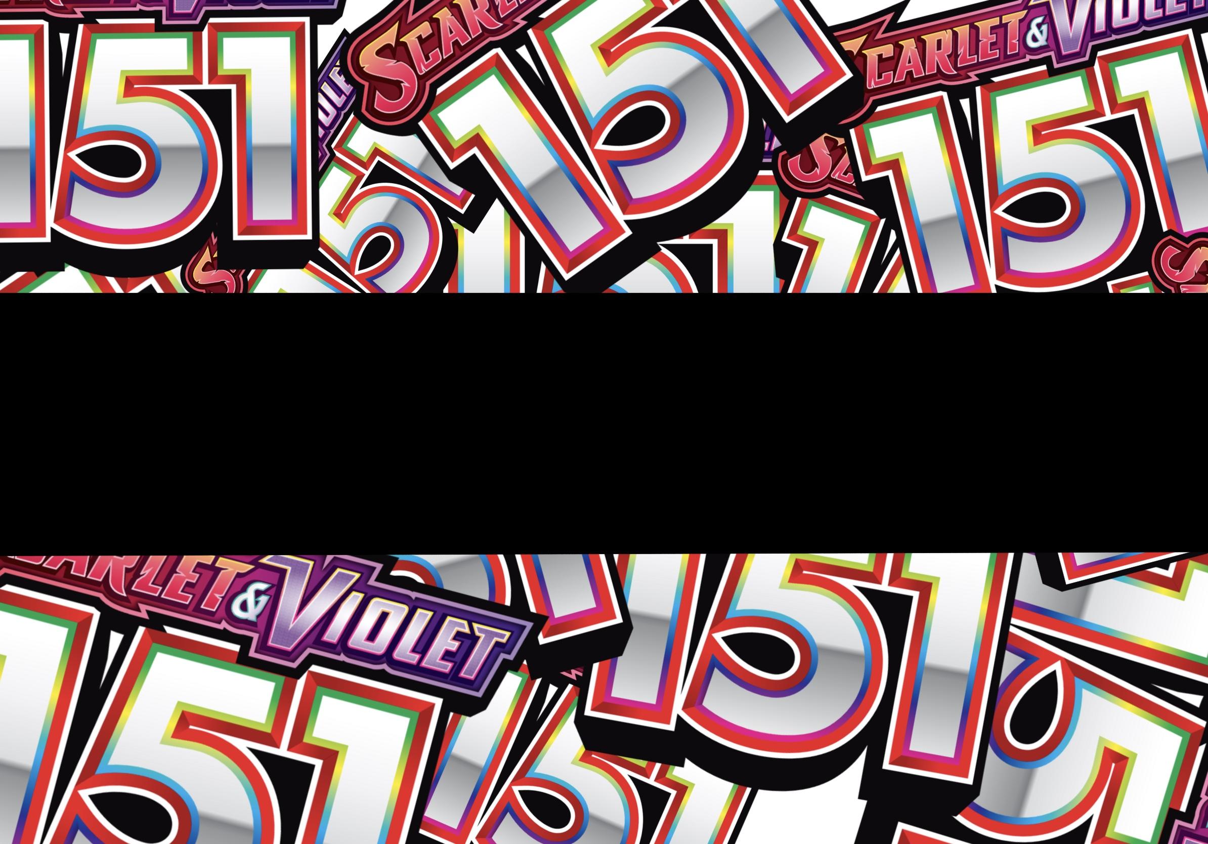 151