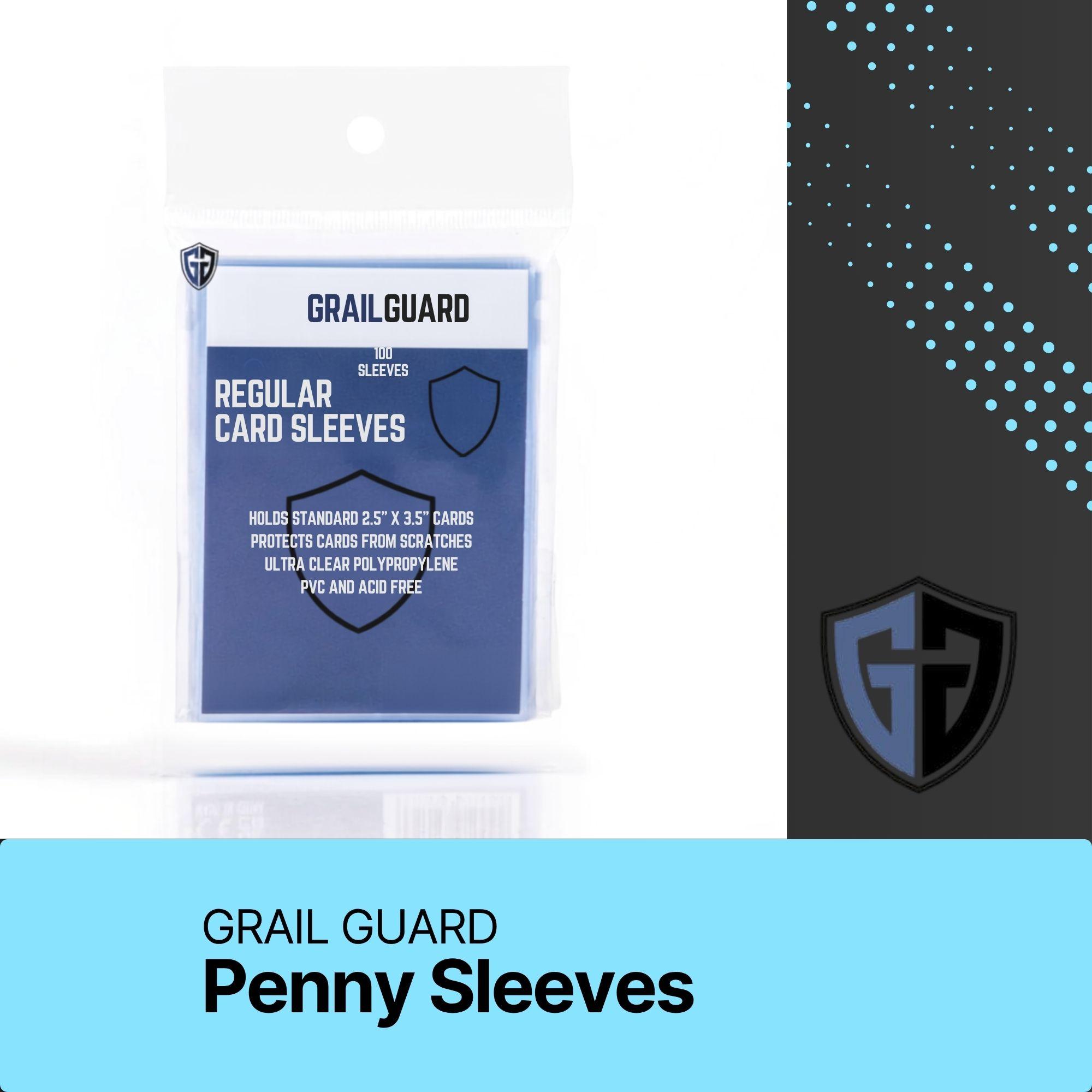 GG Accessories