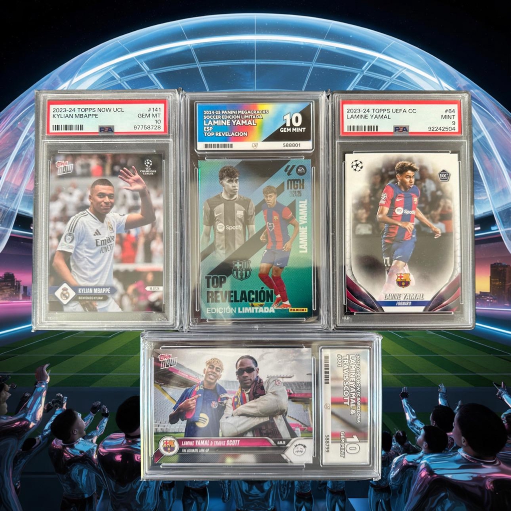 product_list_image_cover