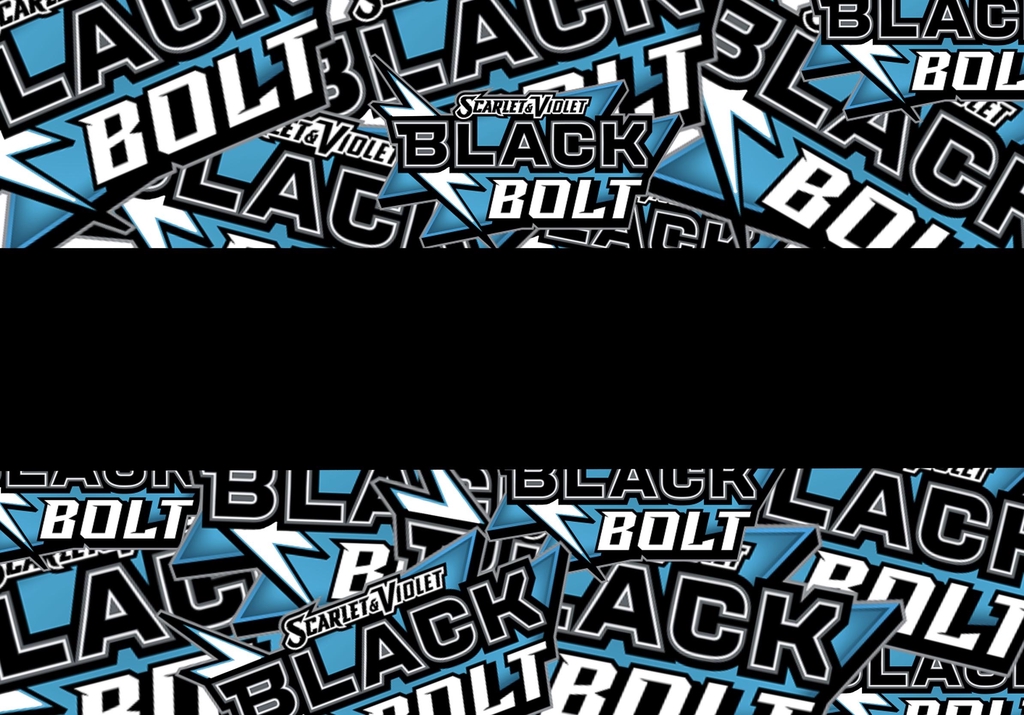 product_list_image_cover