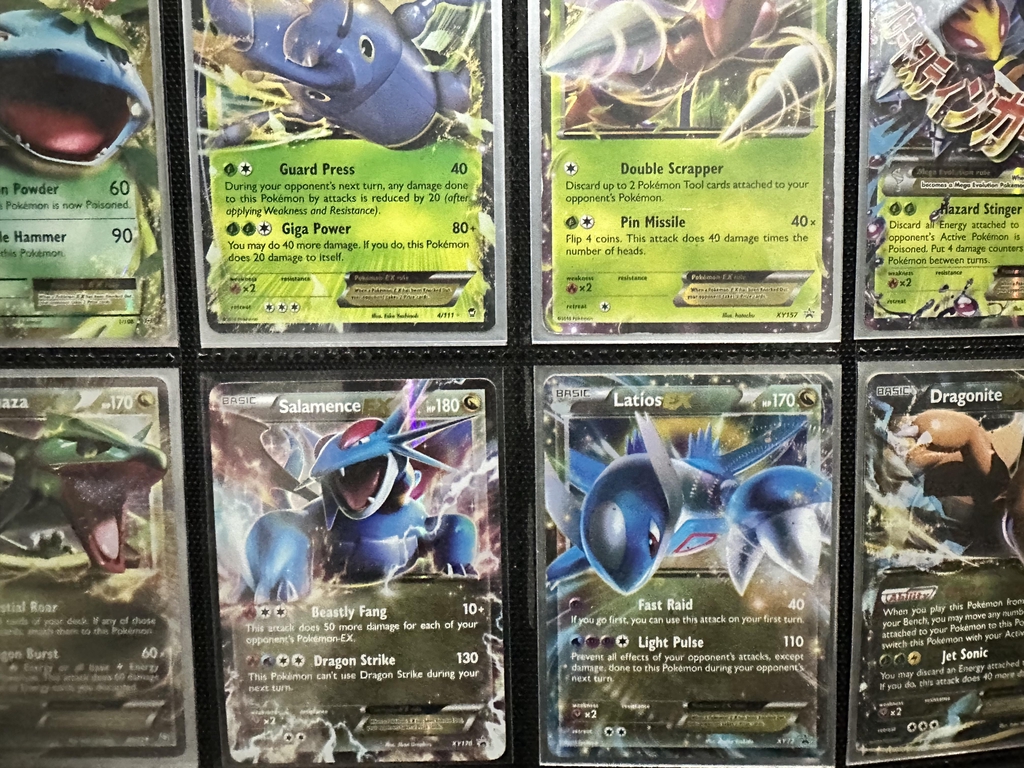 product_list_image_cover