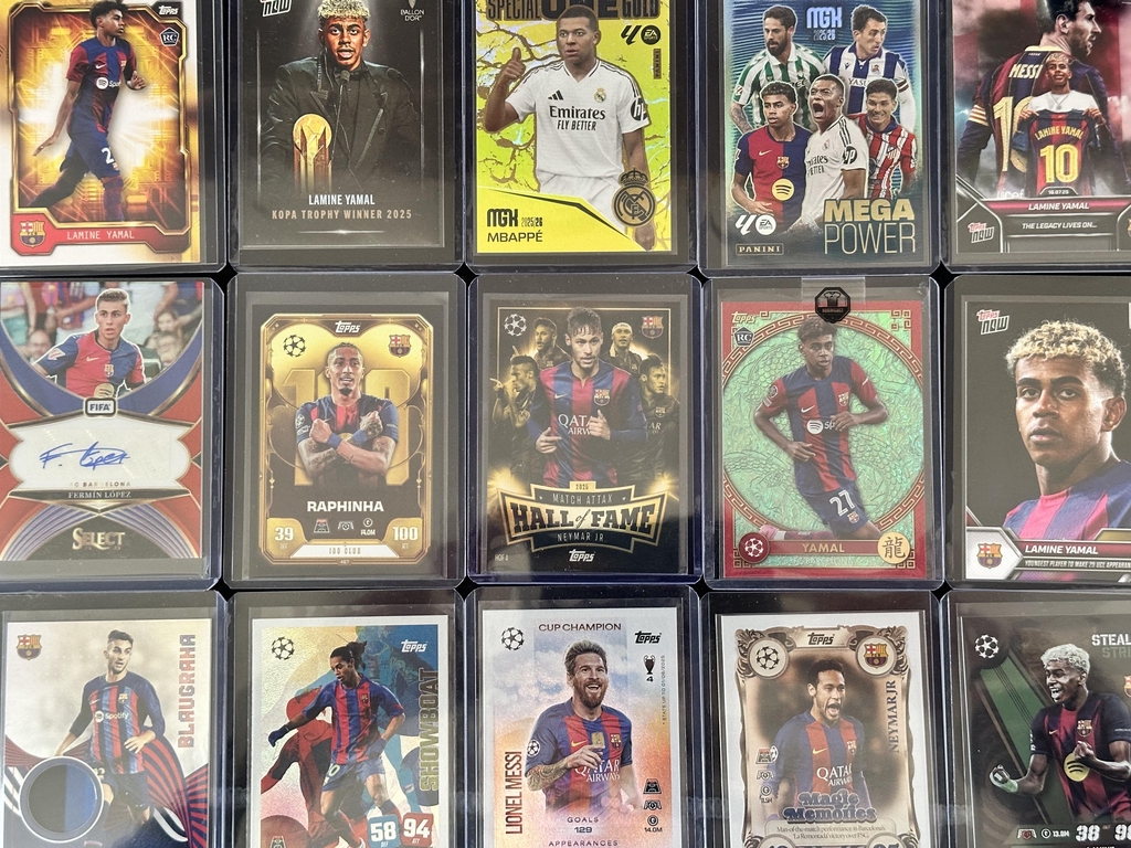 product_list_image_cover