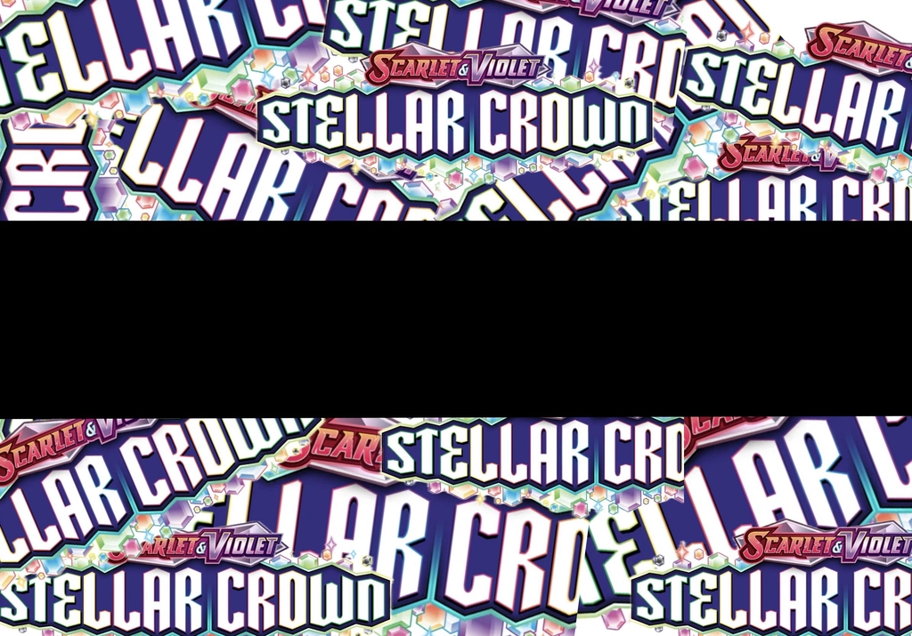 product_list_image_cover