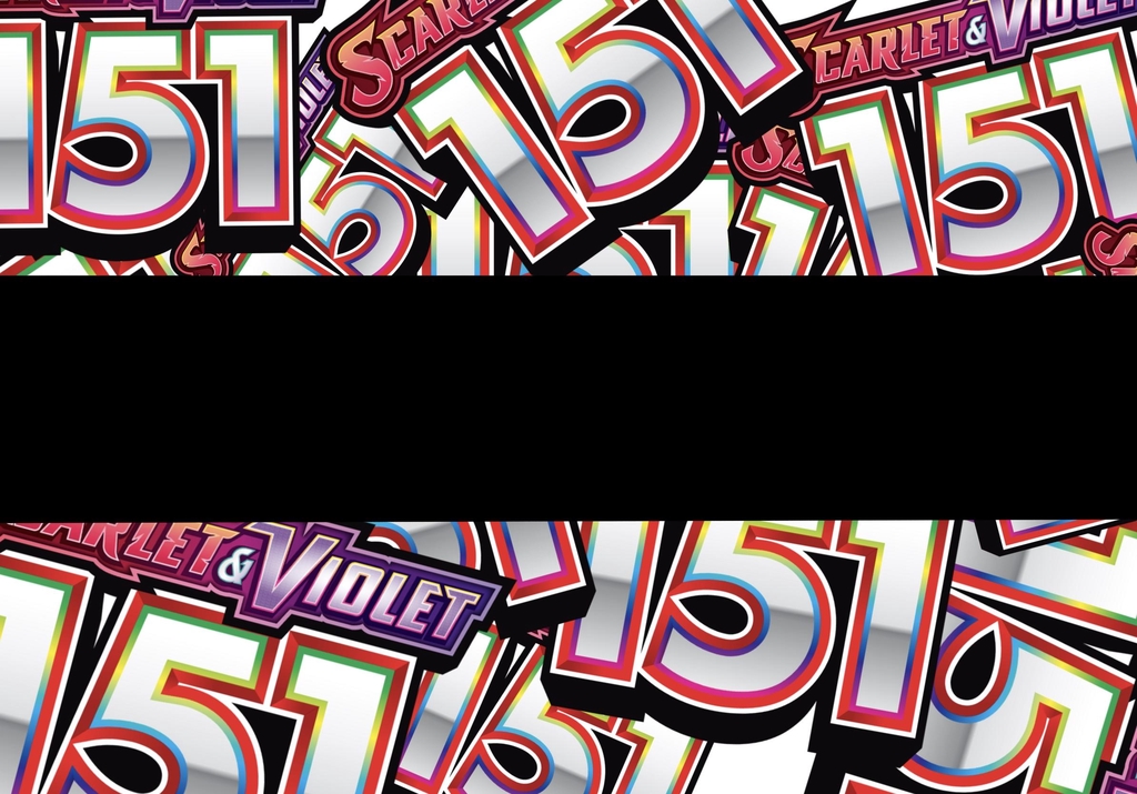 product_list_image_cover