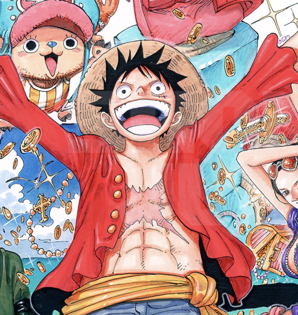 product_list_image_cover