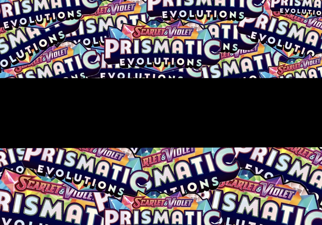 product_list_image_cover