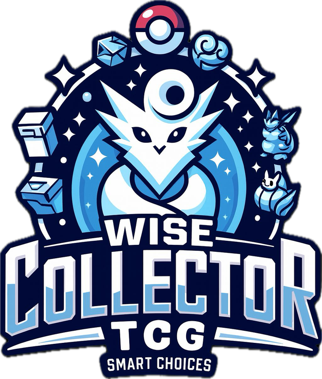 store_logo