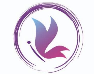 banner_image