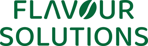 Premium Vietnamese Terroir-driven products in Finland