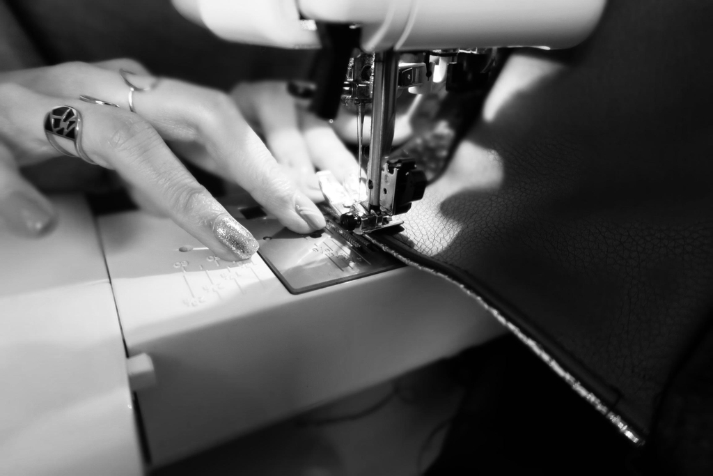 banner_image