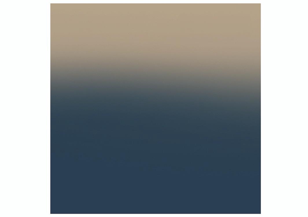 banner_image