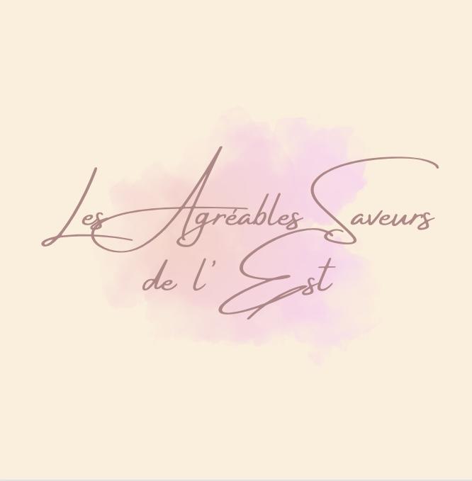 banner_image