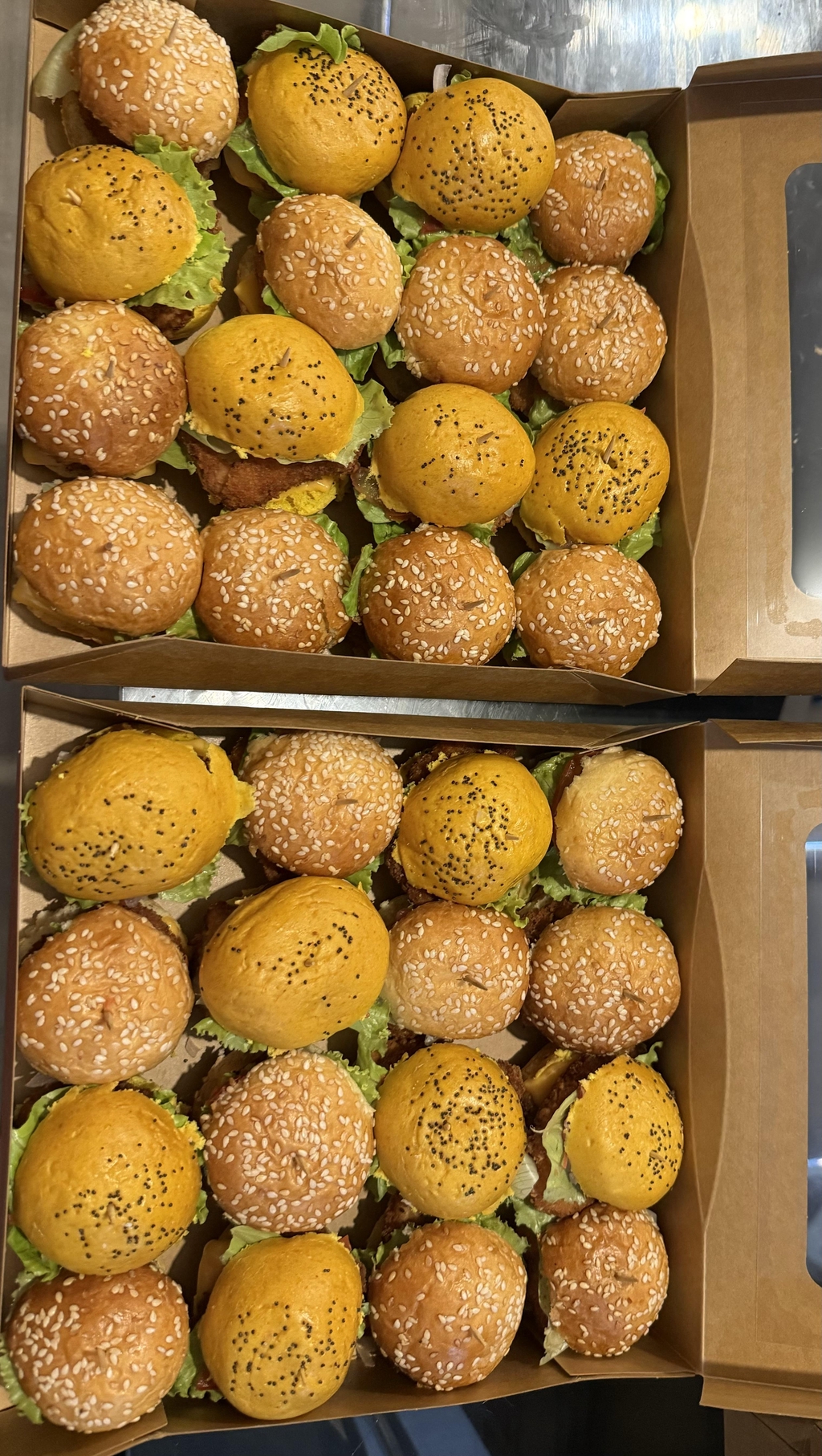 banner_image
