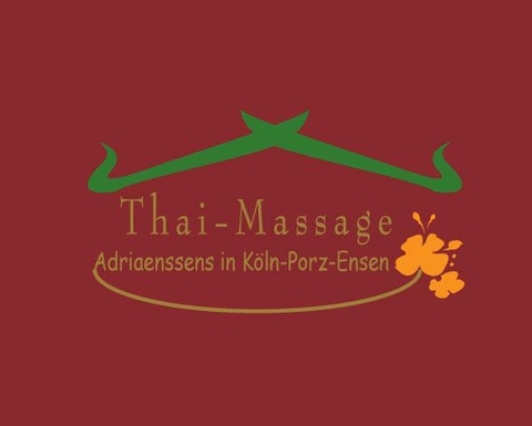 store_logo