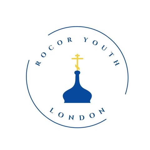 St Mary Magdalene ROCOR Youth London