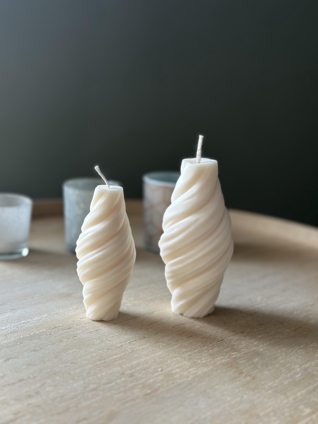 product_list_image_cover