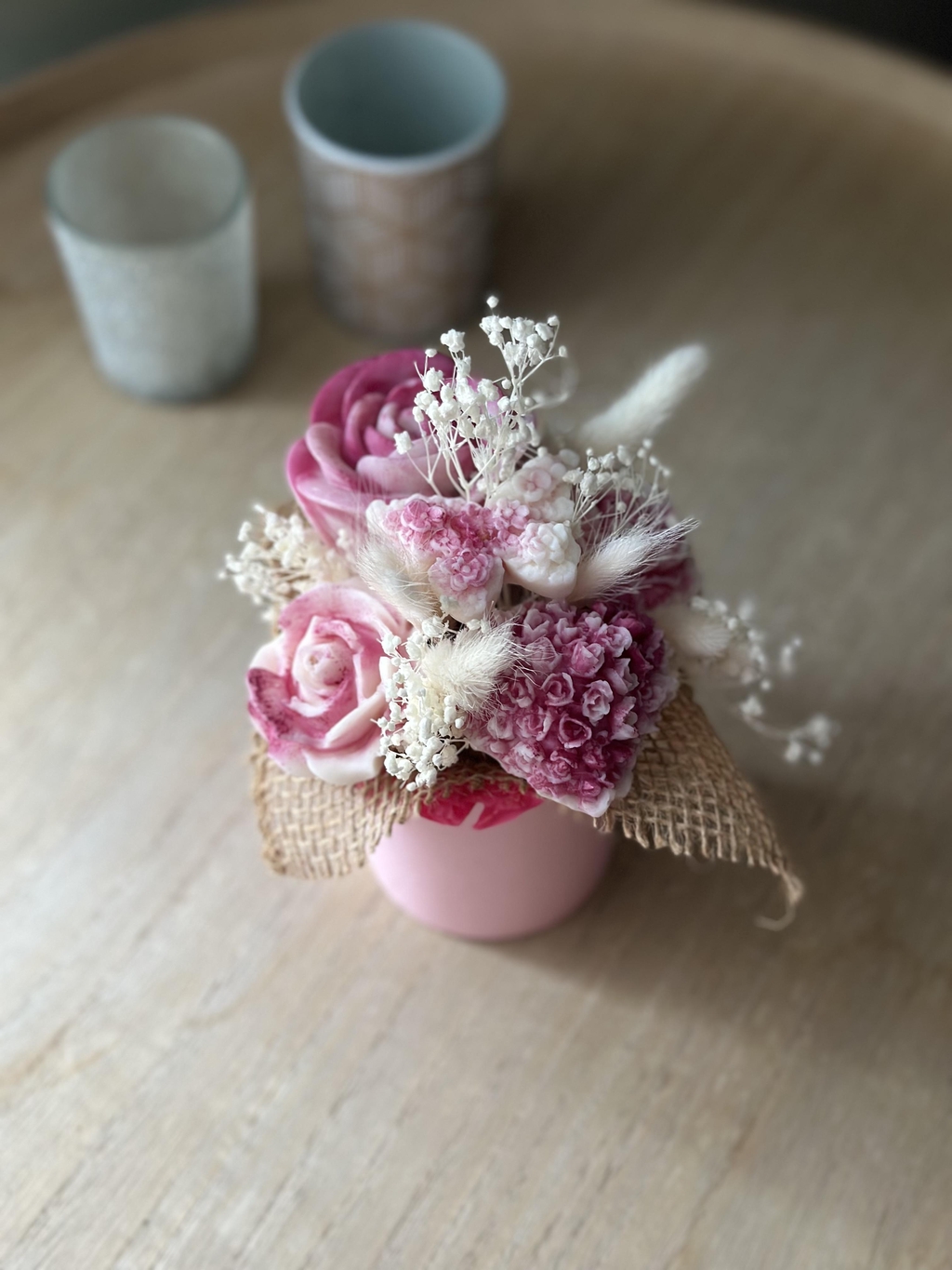 product_list_image_cover