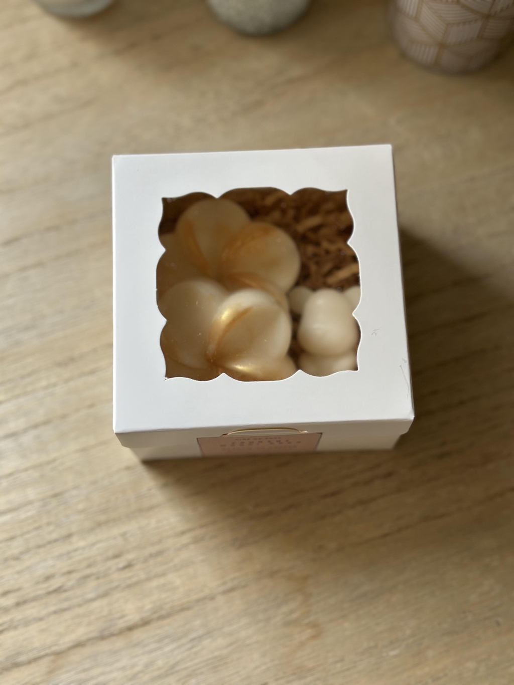 product_list_image_cover