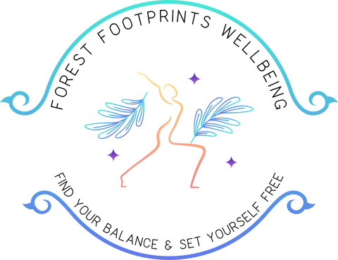 store_logo
