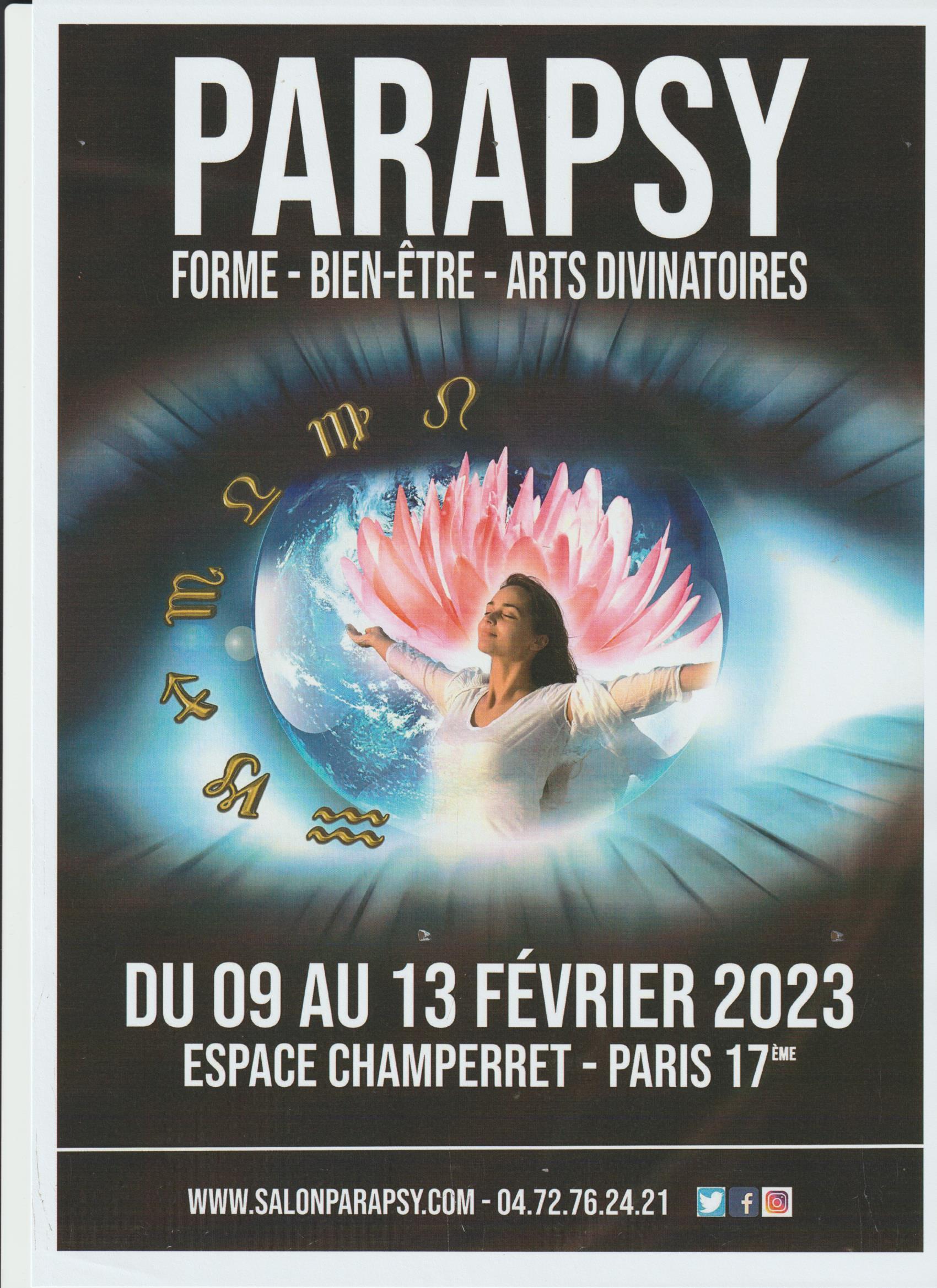 Code déontologie