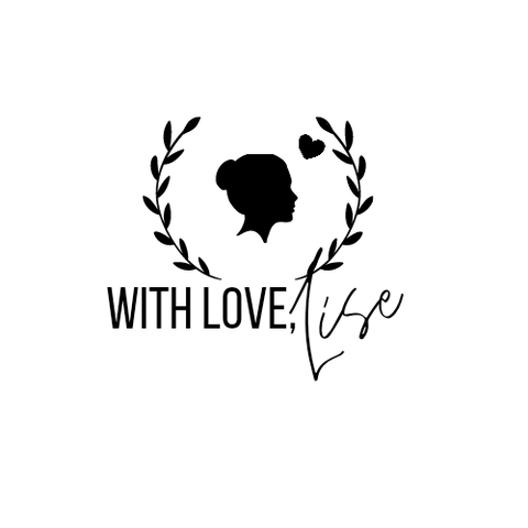 store_logo