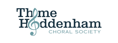 Welcome to the online shop for Thame and Haddenham Choral Society! 