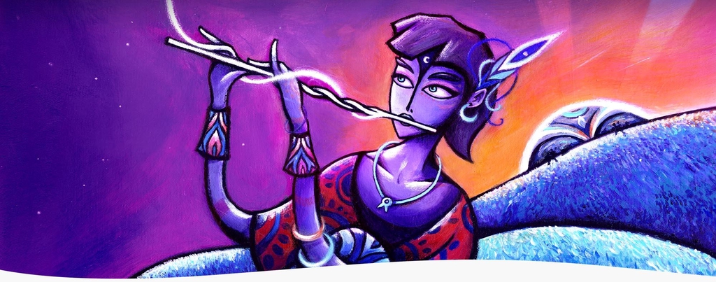 Thomas marchais artiste visuel peintures et dessins de l'imaginaire