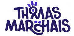 store_logo