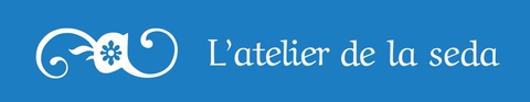 L'Atelier de la Seda