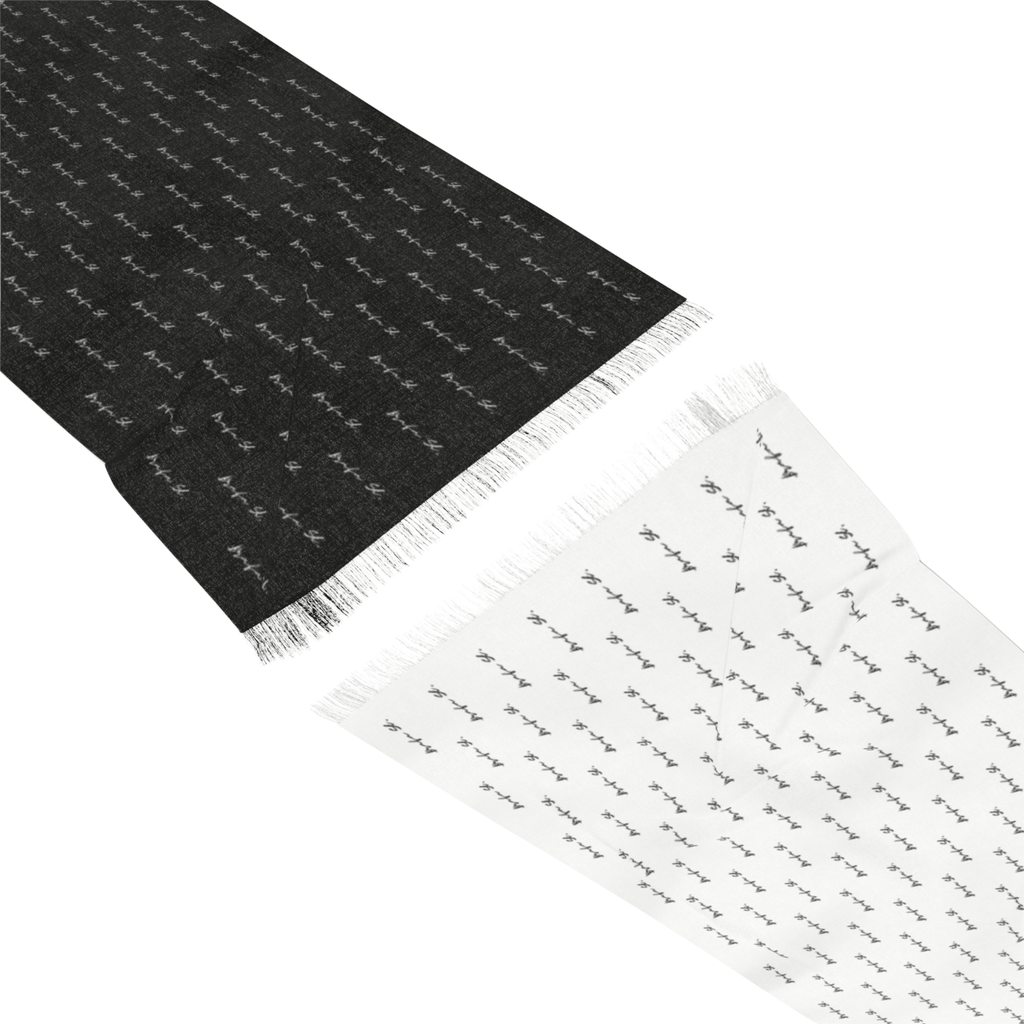 trička, mikiny, svetry, boty, čepice, tašky, šály, ručníky a mnoho dalšího jen pro Vás