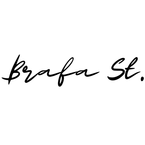 mikiny, trička, svetry, boty, tašky, čepice a další, jen pro Vás