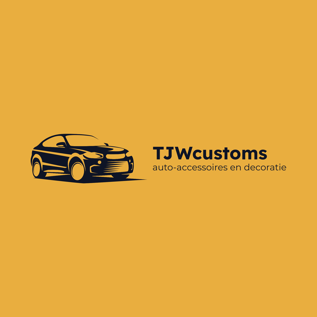 TJWCUSTOMS 