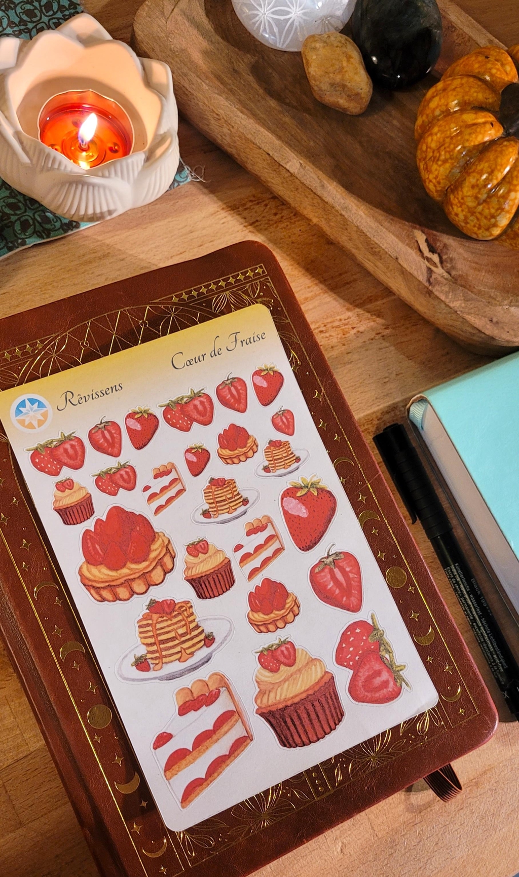 product_list_image_cover