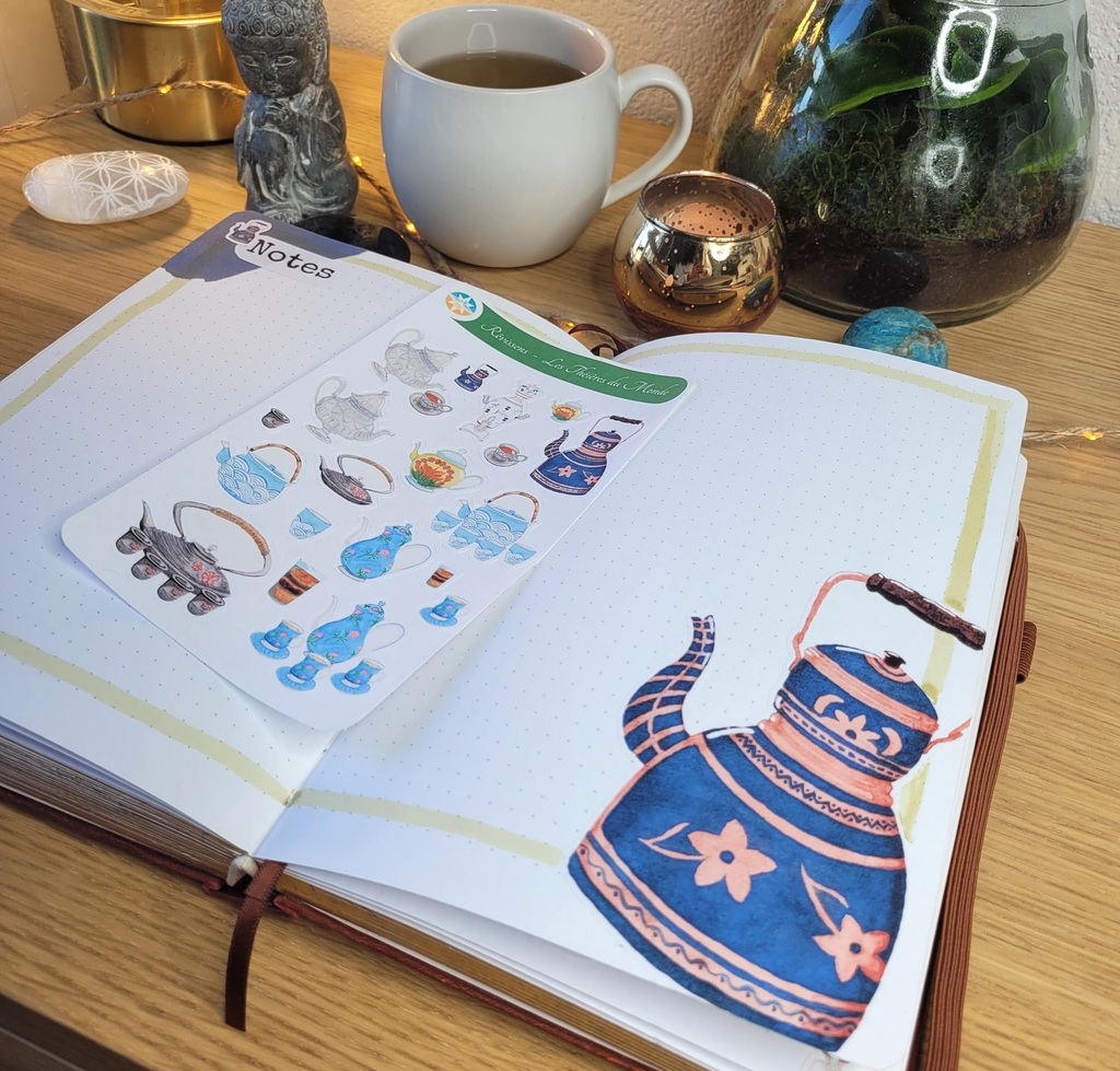 product_list_image_cover