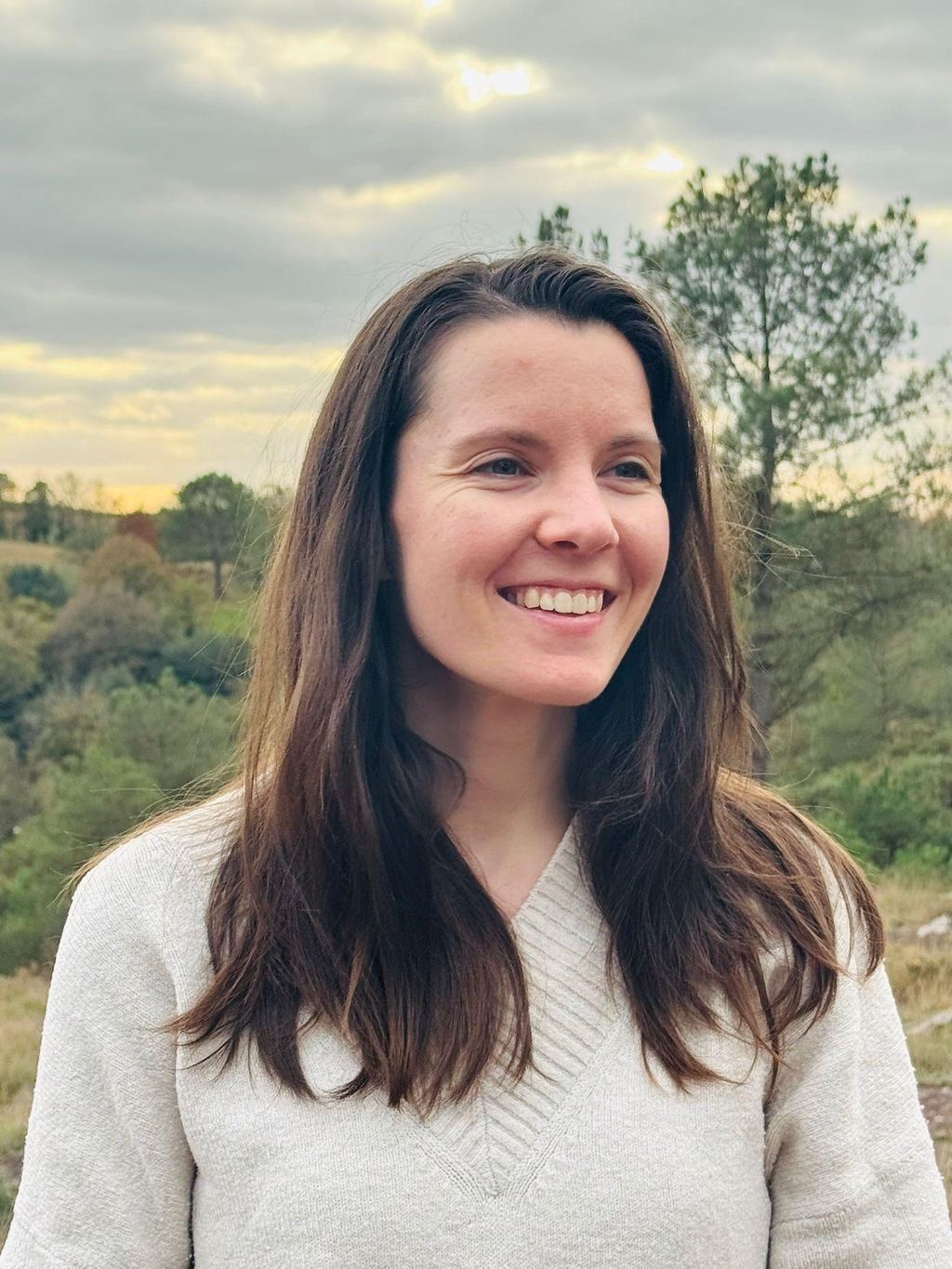 Qui ce cache derrière Rêvissens ? Présentation 