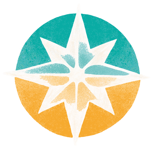 store_logo