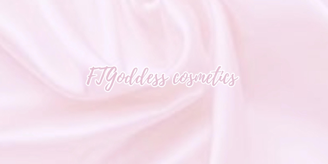 store_logo