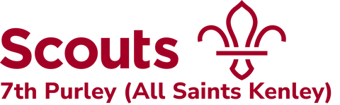7th Purley Scouts Group