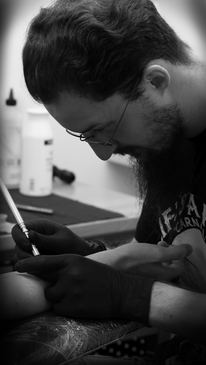 product_list_image_cover