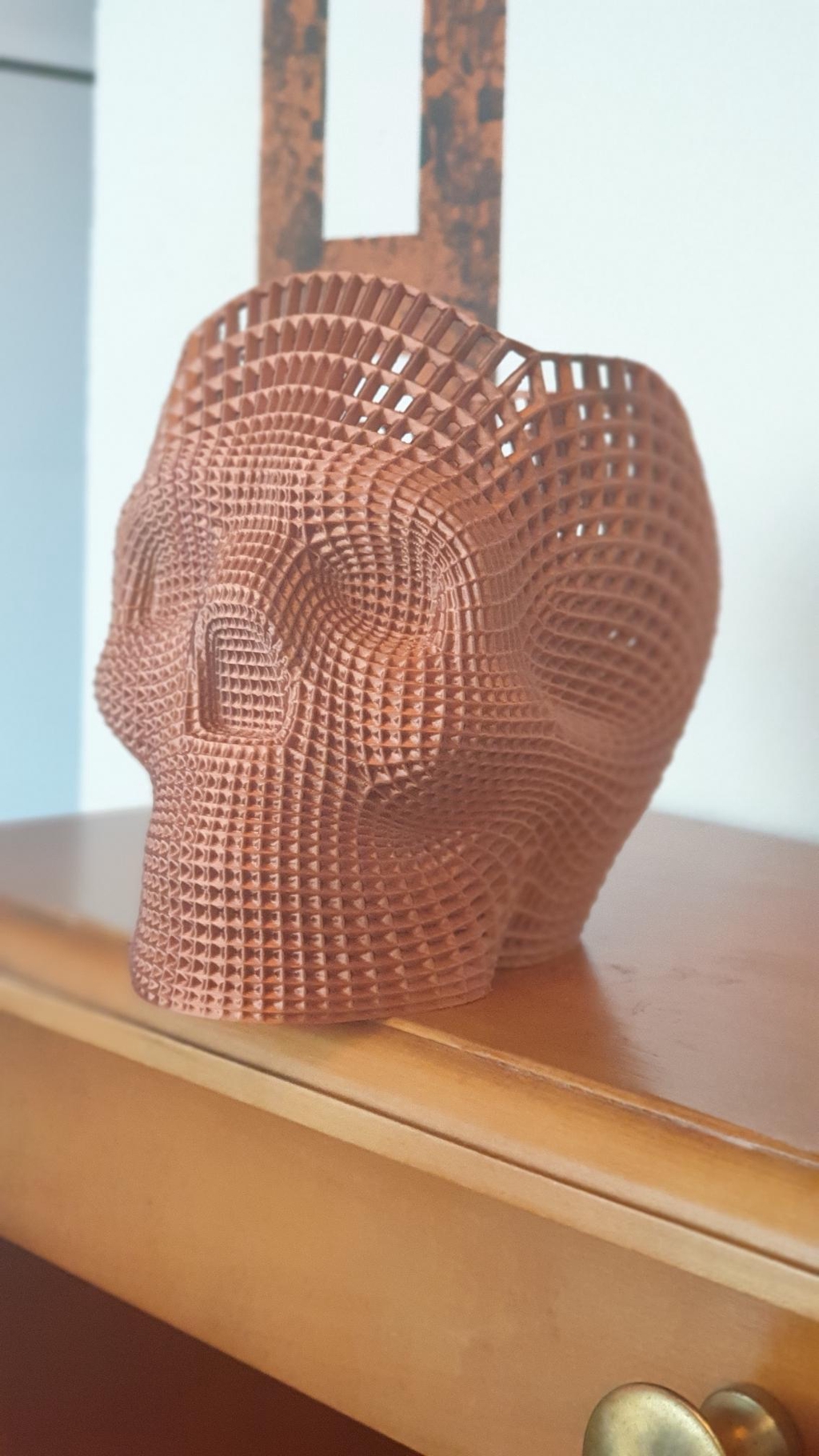 product_list_image_cover